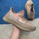 Authentic Yeezy Boost 350 V2 “Eliada”