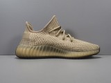 Authentic Yeezy Boost 350 V2 “Eliada”