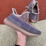 Authentic Yeezy Boost 350 V2 “Yecher”