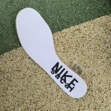 Authentic sacai x Nike VaporWaffle “Royal Fuchsia ”