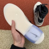 Authentic Nike Air Fear of God 1 String