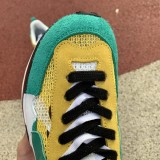 Authentic Sacai x Nike Pegasus VaporFly SP Stadium Green