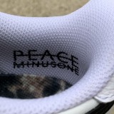 Nike Air Force 1 Low G-Dragon Peaceminusone Para-Noise 2.0