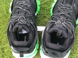 Balenciaga Track 3.0 shoes