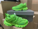 Balenciaga Track 3.0 shoes