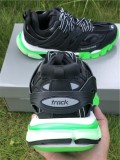 Balenciaga Track 3.0 shoes