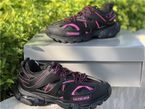 Balenciaga Track 3.0 shoes