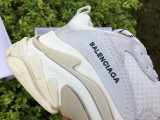 Balenciaga Triple S Shoes