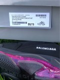 Balenciaga Triple S Shoes