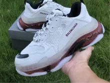 Balenciaga Triple S Shoes