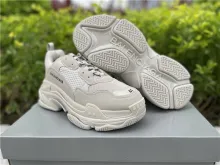 Balenciaga Triple S Shoes