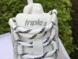 Balenciaga Triple S Shoes