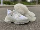Balenciaga Triple S Shoes