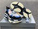 Balenciaga Triple S Shoes