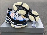 Balenciaga Triple S Shoes