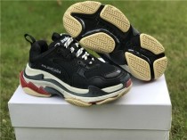 Balenciaga Triple S Shoes