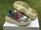 Balenciaga Triple S Shoes