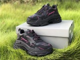 Balenciaga Triple S Shoes