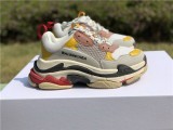 Balenciaga Triple S Shoes