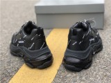 Balenciaga Triple S Shoes