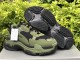 Balenciaga Triple S Shoes