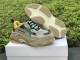 Balenciaga Triple S Shoes
