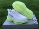 Balenciaga Triple S Shoes