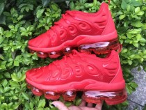 Nike Air Max Vapormax Plus TN