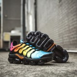 Nike Air Max Vapormax Plus TN