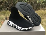Balenciaga Speed Trainer Shoes