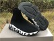 Balenciaga Speed Trainer Shoes