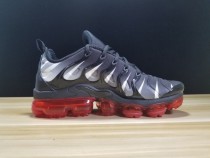 Nike Air Max Vapormax Plus TN