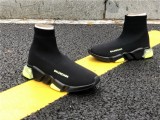 Balenciaga Speed Trainer Shoes