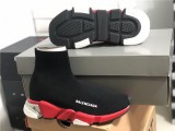 Balenciaga Speed Trainer Shoes