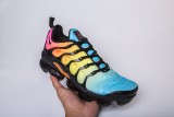 Nike Air Max Vapormax Plus TN