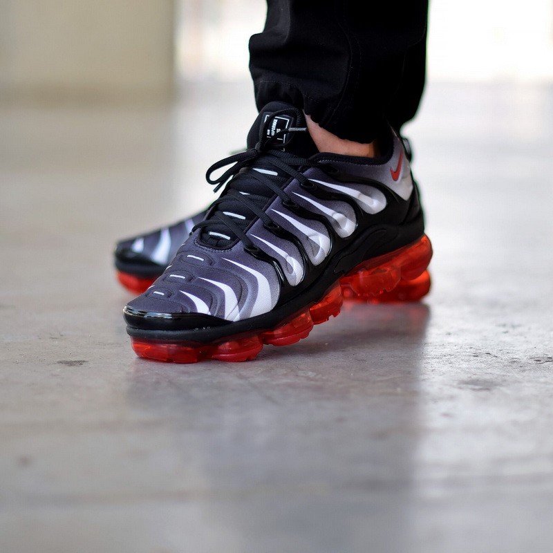 vapormax 2019 tn