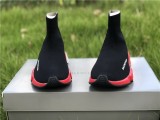 Balenciaga Speed Trainer Shoes