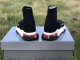 Balenciaga Speed Trainer Shoes