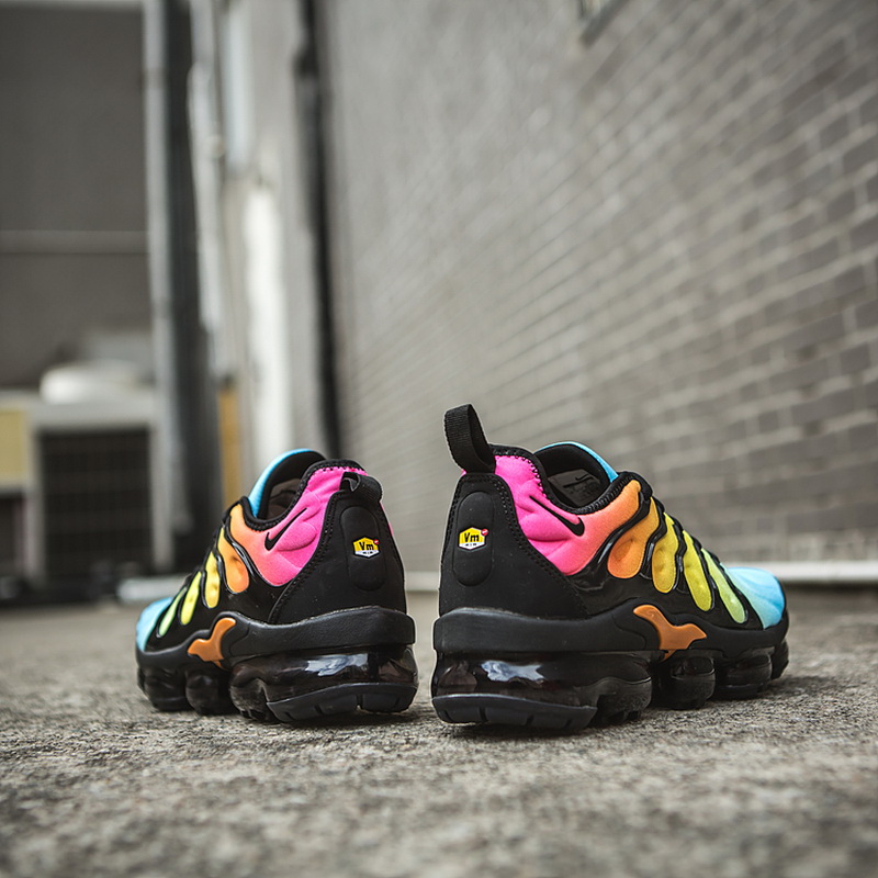 Nike Air Max Vapormax Plus TN