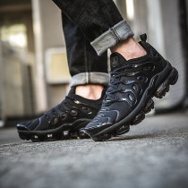 Nike Air Max Vapormax Plus TN