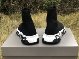 Balenciaga Speed Trainer Shoes