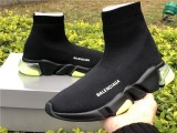 Balenciaga Speed Trainer Shoes
