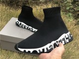 Balenciaga Speed Trainer Shoes
