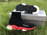 Balenciaga Speed Trainer Shoes