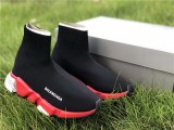 Balenciaga Speed Trainer Shoes