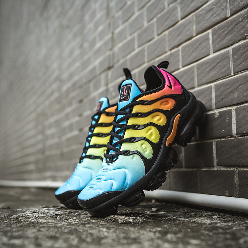 Nike Air Max Vapormax Plus TN