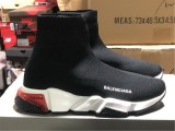 Balenciaga Speed Trainer Shoes