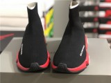 Balenciaga Speed Trainer Shoes
