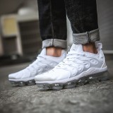 Nike Air Max Vapormax Plus TN