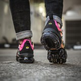 Nike Air Max Vapormax Plus TN